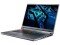 Bild 2 Acer Notebook - Predator Triton 500 SE (PT516-52s-7115) RTX 3070 TI