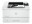 Immagine 1 Hewlett-Packard HP LaserJet Pro 4002dn - Stampante - B/N