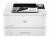 Bild 1 HP Inc. HP Drucker LaserJet Pro 4002dn, Druckertyp: Schwarz-Weiss