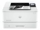 Image 6 Hewlett-Packard HP Drucker LaserJet Pro 4002dn, Druckertyp: Schwarz-Weiss