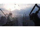 GAME Dying Light 2 Stay Human Deluxe Edition, Für