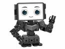 ROBOTIS Roboter Engineer Kit 1, Roboterart: BildungsfÃ¶rdernder
