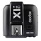 Bild 3 Godox X1T-S, Sony TTL Sender