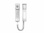 Fanvil Wand-/Tischtelefon H2U Weiss, SIP-Konten: 2 ×, PoE: Ja