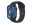 Bild 11 Apple Watch Series 9 45 mm Alu Mitternacht Sport
