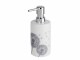 Wenko Schaumspender Astera 0.36 l, Grau