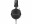 Bild 1 Beyerdynamic Over-Ear-Kopfhörer DT 990 Black Edition 250 ?