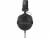 Image 1 Beyerdynamic Over-Ear-Kopfhörer DT 990 Black Edition 250 ?