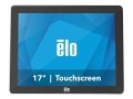 Elo Touch Solutions EloPOS System i5 - Mit Wandhalterung & I/O Hub