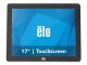 Elo Touch Solutions EPS17S2-2UWA-1-MT-8G-1SNO-00-BK NS-EXP 17IN 8GB RAM/128