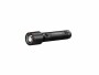 LED LENSER Taschenlampe P6R Core, 900 lm, Einsatzbereich: Outdoor