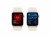 Bild 7 Apple Watch SE 2023 40 mm LTE Alu Sport
