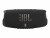 Image 13 JBL Charge 5 - Haut-parleur - pour utilisation mobile