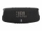 Bild 13 JBL Bluetooth Speaker Charge 5 Schwarz