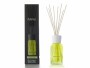 Millefiori Duftstäbchen Lemongrass 100 ml 100 ml, Bewusste