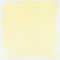 TALENS Deckfarbe Ecoline 30ml 11252261 pastel yellow, Kein