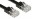 Image 3 LINDY - Patch cable - RJ-45 (M) to RJ-45
