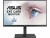 Bild 8 Asus Monitor VA24EQSB, Bildschirmdiagonale: 23.8 ", Auflösung