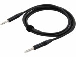 Cordial Peak CPM VV - Audio cable - stereo