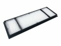 Epson Luftfilter - ELPAF60 - EB-7XX / EB-L2xx Serie