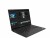 Bild 2 Lenovo Notebook ThinkPad T14 Gen. 4 (Intel), Prozessortyp: Intel