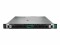 Bild 5 Hewlett Packard Enterprise HPE Server ProLiant DL360 Gen11 Intel Xeon Silver 4416+