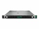 Hewlett-Packard HPE ProLiant DL360 Gen11 4410Y 2.0GHz 12-core 1P 32GB-R