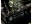Bild 5 Thrustmaster Joystick Hotas Warthog Flight Stick + Dual Throttle