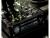 Bild 4 Thrustmaster Joystick Hotas Warthog Flight Stick + Dual Throttle