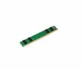 Kingston ValueRAM - DDR4 - Modul - 4 GB