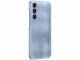Bild 1 Samsung Back Cover Clear Galaxy A25, Fallsicher: Nein, Kompatible