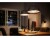 Bild 3 Philips Lampe 4.4 W (35 W) GU5.3 Warmweiss, Energieeffizienzklasse
