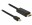 Image 0 DeLock Mini-DisplayPort - HDMI Kabel, 3m