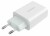 Bild 0 UGREEN USB-C Charger 20W 50698 PD, C-L 1M Cable