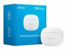 Aeotec Samsung SmartThings Multipurpose Sensor, Detailfarbe