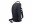 Image 0 Canon LZ-1328 Lens Case