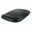 Bild 8 STARTECH MOUSE PAD - CUSHIONED/NON-SLIP . NMS NS ACCS