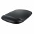 Image 8 STARTECH .com Mouse Pad with Hand rest, 6.7x7.1x 0.8in (17x18x2cm)