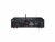 Image 2 Magnat Stereo-Receiver MC 400 Schwarz, Detailfarbe: Schwarz