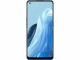 OPPO Find X5 Lite 256 GB Schwarz, Bildschirmdiagonale: 6.43