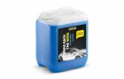 Kärcher Ultra Foam Cleaner RM527 5000 ml, Volumen: 5000