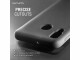 Bild 5 4smarts Back Cover Liquid Silicone Cupertino Galaxy A33