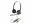 Bild 1 Poly Headset EncorePro 320 Duo USB-A, Microsoft