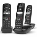 Gigaset AS690 Trio