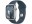 Bild 0 Apple Watch Series 9 41 mm Alu Silber Sport