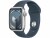 Bild 1 Apple Watch Series 9 41 mm Alu Silber Sport