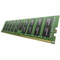 Samsung - DDR4 - module - 64 Go