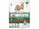 Versele Laga Hauptfutter Cuni Sensitive Complete, 500 g, Nagetierart