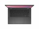 Image 2 Asus Chromebook CM1 (CL1402CM2A-EK0139), Prozessortyp: MediaTek