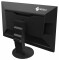 Bild 2 EIZO Monitor FlexScan EV2457 Swiss Edition * 5 Jahre On-Site Vollgarantie * 24.1" schwarz